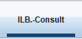 ILB.-Consult